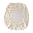 thumbnail image 2 of Couvre-lit Imperméable Pièce Protège-Matelas en Coton Épaissi Automne et Hiver Couvre-Lit Drap, 2 of 6