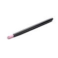 thumbnail image 3 of Stylo de Manucure Mode pour Femmes Outil Cuticules Retrait Art Quartz Polissage des Ongles Ongles, 3 of 5