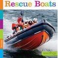 thumbnail image 1 of Rescue Boats (Seedlings), 1 of 2