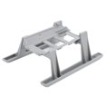 thumbnail image 4 of Heightened Landing Gear, Drone Landing Gear Lightweight Heightened Extender Landing Legs  For Outdoor For Children, 4 of 8