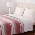 thumbnail image 1 of Canadian Stripe Blanket, 1 of 4