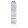 thumbnail image 5 of Liquide minéral Ultra Sheer Visage Neutrogena, FPS 50+, 40 ml, 5 of 5