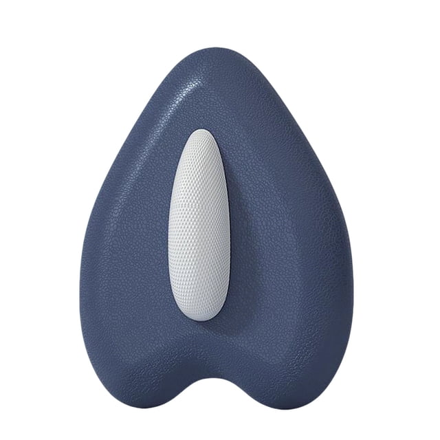 Pelvic Floor Exercise Trainer for Core Strength and Muscle Rehabilitation Enhanced Kegel Workout Device