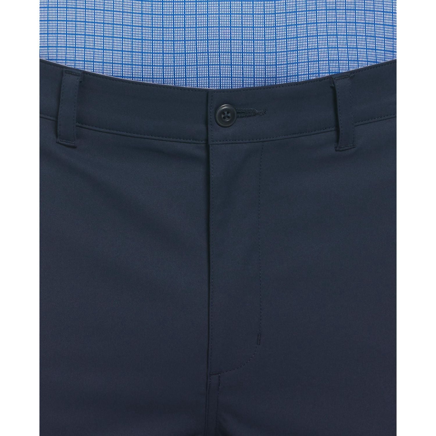 Ben Hogan Men's Stretch Flex 9" Golf Shorts with Active Waistband