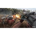 thumbnail image 2 of Jeu vidéo Atomic Heart pour (PS5), 2 of 9