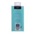 thumbnail image 3 of Eqb Gel Eye Mask, 3 of 3
