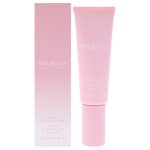 Face Moisturizer by Kylie Cosmetics for Women - 1.7 oz Moisturizer