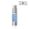 thumbnail image 1 of Marcelle NewAge Precision Eye and Lip Contour Cream, 1 of 4