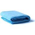 thumbnail image 3 of MusicNomad MN202 Guitare Microfibre Sans Tranchant & Chiffon de Polissage, 3 of 3