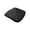 BK, variant on EGNMCR Dining Chair Cushion Thickened Cotton Chair Seat Cushion Rebounds Memory Foam Office Stool Cushion Dining Table Cushion Cotton Cushion