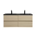 thumbnail image 1 of SERA Meuble-Lavabo de Salle de Bain Edge, 1 of 6