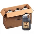 thumbnail image 1 of Lea & Perrins 1 Gallon Worcestershire Sauce - 3/Case, 1 of 2