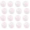 thumbnail image 1 of 16 Pcs Bouchons Pratiques pour Table de Baby-Foot Bouchons de Sécurité en Fer, 1 of 8