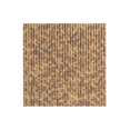 thumbnail image 1 of Fasade Rib Cracked Copper Wall Panel Sample 12" x 12", 1 of 1