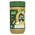 thumbnail image 2 of Knorr Bouillon en Poudre, Zéro Sel Poulet, 160 g, 2 of 6