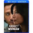 thumbnail image 1 of Lapin Femme, 1 of 1