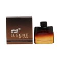 thumbnail image 1 of Mont Blanc Legend Night For Men EDP Vaporisateur 50ml, 1 of 2