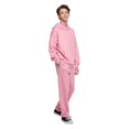 thumbnail image 1 of Jackson Boys' Washed Long Sleeve Hoody, 1 of 6