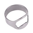 thumbnail image 1 of Boovnll Kitchen Gadgets, Invisible Opener Bottle Opener Novelty Drinking Beer Finger Life Tool, Home and Kitchen, Kitchen, Kitchen Tools, 1 of 1