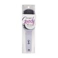 thumbnail image 1 of Goody Style Boost Cushion Paddle Brush Pastel 1ct, 1 of 4