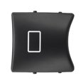 thumbnail image 5 of Maoww Sunroof Window ABS Button Roof Light Control Panel Switch Replacement For Mercedes Benz W164 W251, 5 of 5