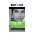 thumbnail image 1 of Parissa Sugar Wax Face & Body, 1 of 9
