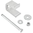 thumbnail image 5 of Tool BOX Mounting KIT Truck Cap Clamp, 5 of 5