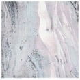 thumbnail image 4 of SAFAVIEH Glacier Aleesha Tapis Abstrait, 4 of 6
