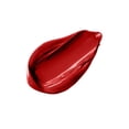 thumbnail image 3 of wet n wild Fantasy Makers Red Paint Pot, 3 of 3