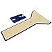 thumbnail image 2 of Edge EPH1 Head & Non-Skid Plate, 2 of 4