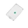thumbnail image 3 of 3s Balance 12V 40A 60A 80A 12V Li-ion Lithium Battery Protection Plate 11.1V 12.6V 18650 Li-Ion Lithium Battery Protection ,Easy to Install, 3 of 6