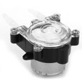 thumbnail image 3 of Aquarium Peristaltic Pump,Professional Lab Aquarium Micro Lab Micro Peristaltic Pump V Peristaltic Pump Revolutionary Design, 3 of 9