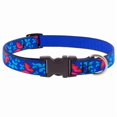 thumbnail image 1 of COLR DG SCL BTTRFLY 9-4"(Pack of 1), 1 of 1