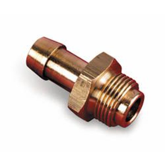 Holley Performance 26-29 Carburetor Fuel Inlet Fitting