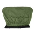 thumbnail image 4 of GLFILL Conveniently Designed Fruit Picking Bag Perfect for Garden Enthusiasts Army Green, 4 of 9