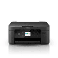 thumbnail image 1 of Refurbished Epson XP-4205 Small-in-One Inkjet Printer, Scanner, Copier - Black, 1 of 3