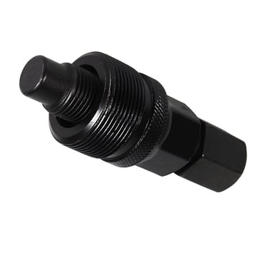 Crank Puller for Bowflex, Crank Arm Puller Maintenance Remover Removal Tool Removal Kit Cycling Bicycle Bike Crankset