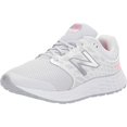 thumbnail image 1 of New Balance Chaussure de Marche 1165 V1 pour Femmes en Mousse Fraîche, 1 of 7