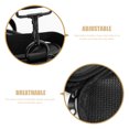thumbnail image 3 of ELAYARD Cat Front Carrier Pet Carrier With Mesh Surface Design 1Pcs, 3 of 6