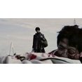 thumbnail image 3 of MUSIC VIDEO DIST UNDERTAKER  (BLU-RAY) BRSFD0187, 3 of 6