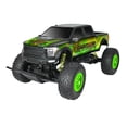 thumbnail image 2 of Adventure Force 1:8 Ford F150 Raptor Radio Control, 2 of 6
