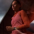 thumbnail image 2 of Apple Watch Série 9 GPS, 2 of 9