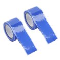 thumbnail image 4 of Self Fusing Tape, Environmentally Friendly  Stretchy Waterproof Silicone Tape  For Home Hose Repair Blue, 4 of 8