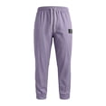 thumbnail image 3 of Pantalon Décontracté pour les Activités Quotidiennes et de Plein Air avec Coupe Confortable Extensible Pantalon de Performance pour Hommes pour les Loisirs Quotidiens Usage Décontracté et de Plein Air, 3 of 5