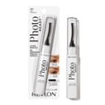 thumbnail image 2 of Revlon PhotoReady Lifting Brow Gel, Eyebrow Lamination, 801 Clear, 0.23 fl oz, 2 of 5