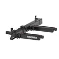 thumbnail image 1 of Yakima EXO SwingBase 2 Inch Hitch Base Rack Storage System with HitchLock, 1 of 12