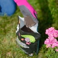 thumbnail image 2 of Farine de sang PlantBoostMC organique 8-0-0 de PRO-MIX®, 2 of 4