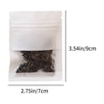 thumbnail image 3 of Household Vacuum Sealing Machine, Food Saver for Freshness, Portable Snack Packaging Device, Plastic Bag Sealer, Compact Home Kitchen Appliance, 3 of 8