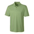 thumbnail image 1 of Clique Men's Ice Pique Polo Shirt, 1 of 2