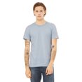 thumbnail image 1 of Unisex Jersey T-Shirt, 1 of 1